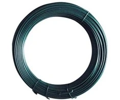 Veļas aukla Garden Center, plastmasa, 3.2 mm x 30 m