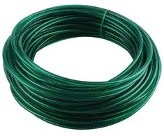 Veļas aukla Garden Center, plastmasa, 3.2 mm x 30 m