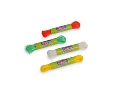 Veļas aukla Spontex 97024010, 2000 cm