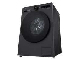 Skalbimo mašina LG F4X7511TBB