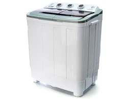 Skalbimo mašina Ideal Standard Skalbyklė STANDART XPB46-1298S