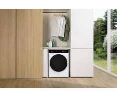 Skalbimo mašina - Dryer GORENJE WD2PA854ADW