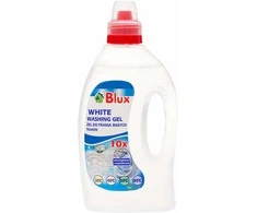 Skalbimo skystis Blux Baltas 1L
