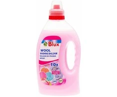 Skalbimo skystis Blux Wool 1L