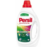 Skalbimo želė Persil Color 0.855L