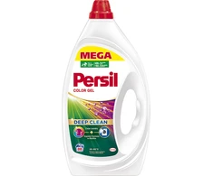 Skalbiklis Persil 3.96l/88 WL Color