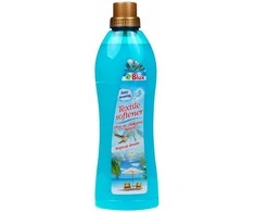 Skalbinių minkštiklis Blux Tropical Dream 1L