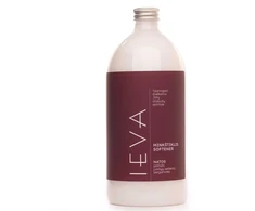 Skalbinių minkštiklis Ieva, skystas, 1 l