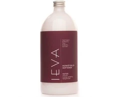 Skalbinių minkštiklis Ieva, skystas, 1 l