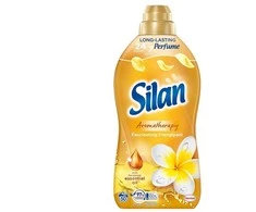 MINKŠTIKLIS SILAN FASCI JUNGLE 50SK 1.1L