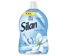 MINKŠ SKAL SILAN FRESH SKY 130SKAL 2.86L