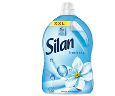 MINKŠ SKAL SILAN FRESH SKY 130SKAL 2.86L