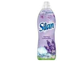 MINKŠ SK SILAN LAVENDER SPRING 40SK