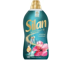 Skalbinių minkštiklis SILAN MALDIVES 50SK 1.1L