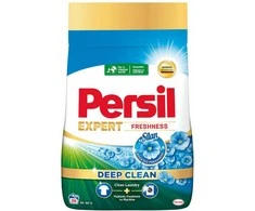 MILTELIAI PERSIL FR BY SILAN 36SK 1.98KG
