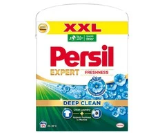 MILTELIAI SK PERSIL FRBYSILAN 54SK2.97KG