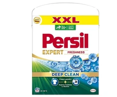 Veļas pulveris Persil Freshness by Silan, 2.97 kg