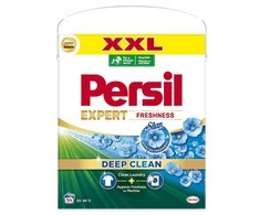 Veļas pulveris Persil Freshness by Silan, 2.97 kg