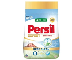 MILTELIAI SKAL PERSIL SENSIT 36SK 1.98KG
