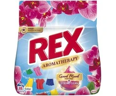 MILTELIAI SKA REXORCH COLOR 18SK 0.99KG