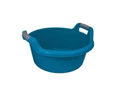 Vonelė su rankenomis Curver 235314, 27 l