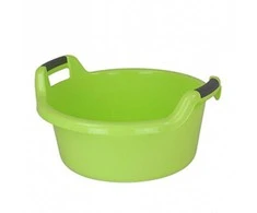 Vonelė su rankena Curver 235315, 27l