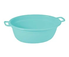 Vonelė Keeeper 1013266600000, 25 l, turkio sp.
