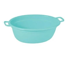 Vonelė Keeeper 1013266600000, 25 l, turkio sp.