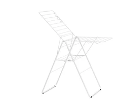 Veļas žāvētājs Brabantia, 126 cm