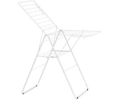 Drabužių džiovykla Brabantia, 126 cm