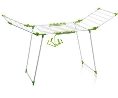 Veļas žāvētājs Domoletti XL-276P, 186 cm
