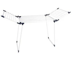 DŽIOVYKLĖ XL-278W 19M DOMOLETTI