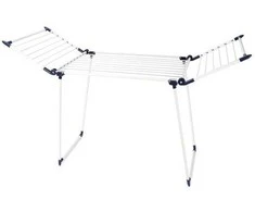 DŽIOVYKLĖ XL-278W 19M DOMOLETTI