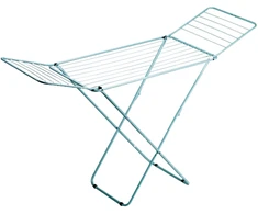 Drabužių džiovykla Gimi 10390000, 180 cm