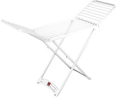 Veļas žāvētājs Gimi 10970210, 181.5 cm