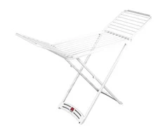 Veļas žāvētājs Gimi 10970210, 181.5 cm