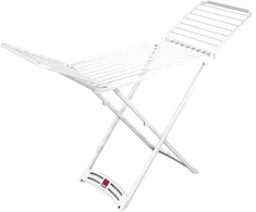 Drabužių džiovykla Gimi 10970210, 181.5 cm