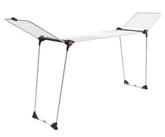 Veļas žāvētājs Gimi Dinamik 30 Plus, 257 cm