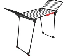 Veļas žāvētājs Vileda King Ultimate, 174 cm