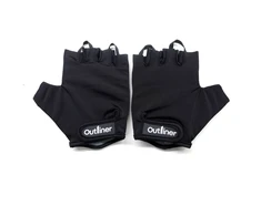 Outliner GLOVES FSGLV-035XL OUTLINER