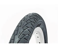 Outliner CHILDREN BICYCLE TIRE 14X2.125