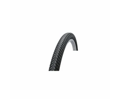 Outliner CITY BICYCLE TIRE 24X1.75