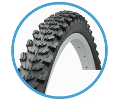 Outliner MTB BICYCLE TIRE 24X2.10