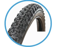 Outliner HYBRID TIRE 28X1.75