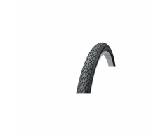 Outliner CITY TIRE 28X1.75
