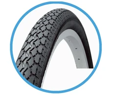 Outliner CITY TIRE 28X1.75