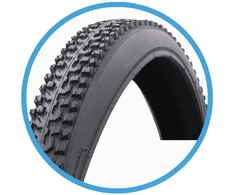 Outliner CITY TIRE 28X1.95