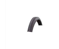 Outliner CITY TIRE 28X1.95