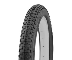 TIRE 20INX1.75 FSTIR-005A_20 OUTLINER