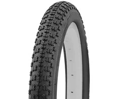 TIRE 20INX1.75 FSTIR-005A_20 OUTLINER